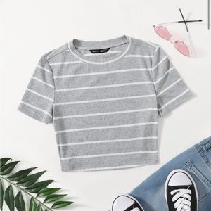 This has never been worn!